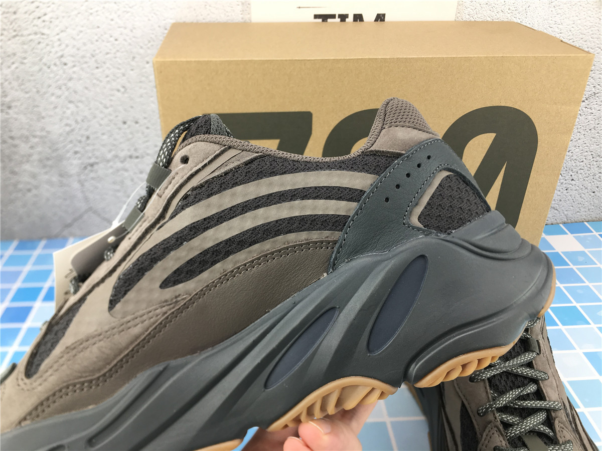 Yeezy Boost 700 V2 Geode EG6860